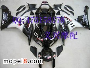 Ħ܇(ch)bCBR1000RR 0607Ħ܇(ch)⚤/