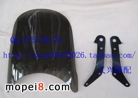 HONDA/CB400L(fng)/MONKEY/Ħ܇(ch)bL(fng)