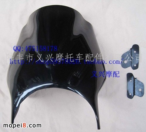 Ħ܇(ch)b CB400AbL(fng)/VTEC/XJR