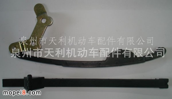 Ħ܇朗l/l(f)(dng)C(j)С朗ll/GUIDE STOPPER