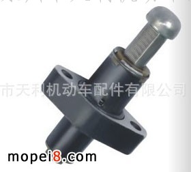 Ħ܇r(sh)Ҏ(gu)朝qo/{(dio)(ji)r(sh)Ҏ(gu)ADJUSTER ASSY
