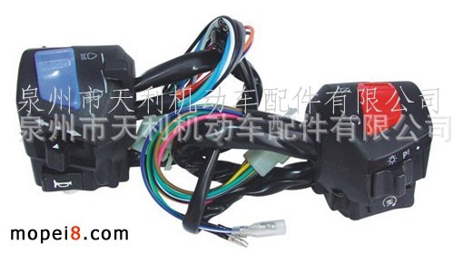 (yng)Ħ܇_(ki)P(gun) ֱ ţ R SWITCH ASSY