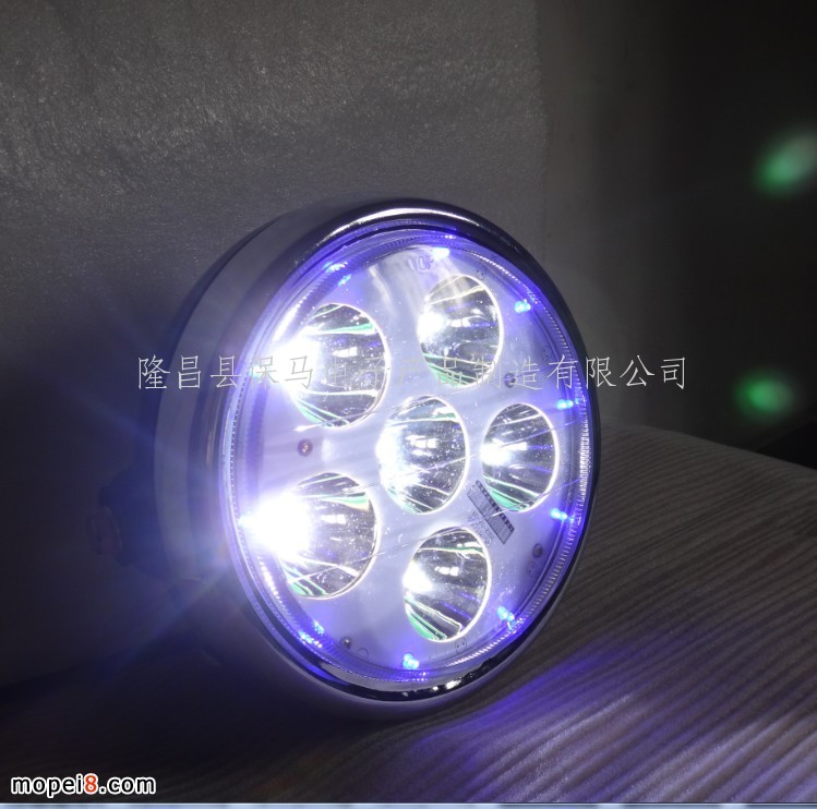 (yng)Ħ܇(ch)LED