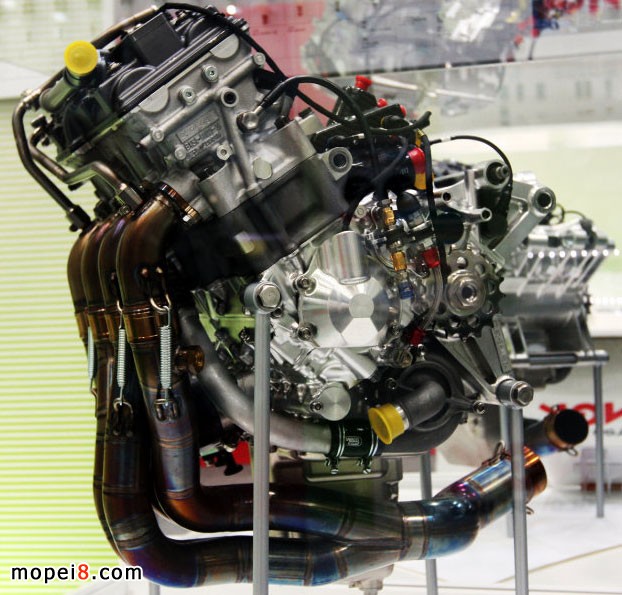 YamahaRĦ܇(ch)M1ֱĸ