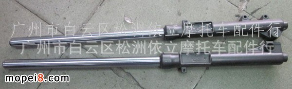 (yng)KEEWAY/TX200/GY-17Ħ܇ǰp