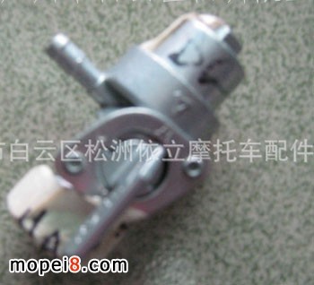 (yng)KEEWAY/TX200/GY-17Ħ܇_P(gun)