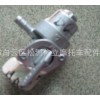 (yng)KEEWAY/TX200/GY-17Ħ܇_(ki)P(gun)