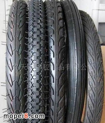 (yng)Ħ܇݆̥, 250-17ǰ݆̥̩݆̥
