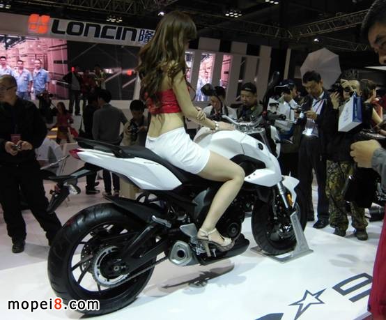 ¡ĦLX650Ħ(hu)F(xin)