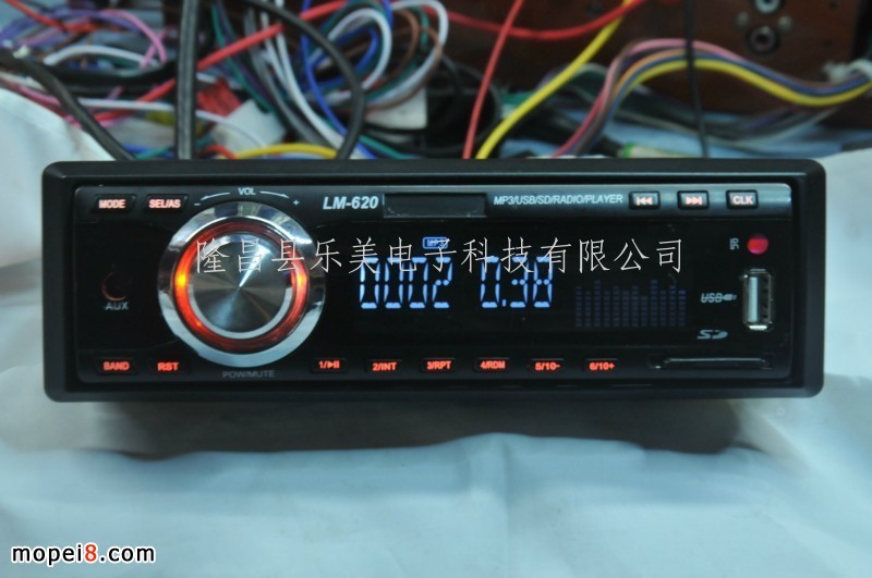 L(zhng)ϵ ܇dMP3Iϵy(tng) пһ