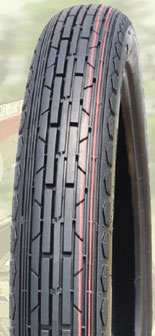 (yng)Ħ܇̥2.75-173.00-18 E݆̥02