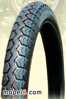 (yng)E݆̥ 2.50-162.50-17Ħ܇݆̥