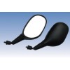 (yng)100_(ti)Ħ܇ҕR