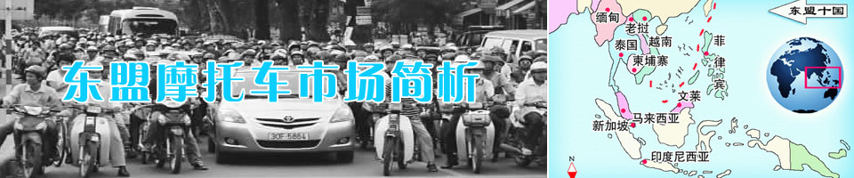 |Ħ܇(ch)Ј(chng)(jin)