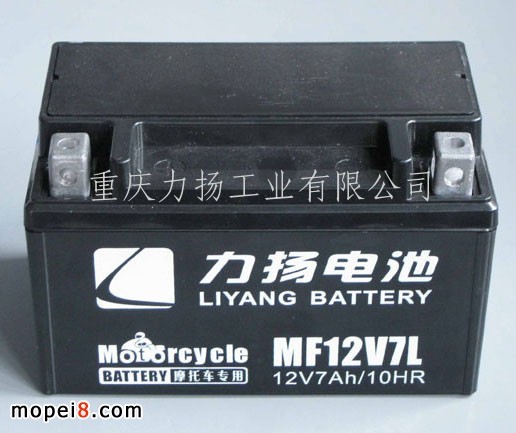 (yng)MF12V7L Ħ܇So늳