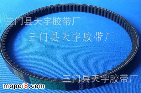 Ħ܇(ch)Ƥ842-20-30 MOTORCYCLE BELT