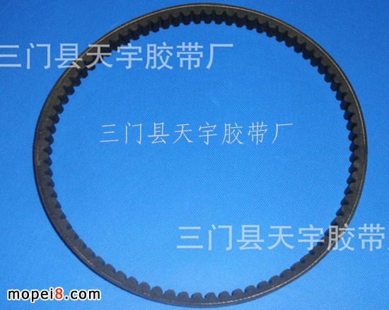 AX BX CXĦ܇(ch)ƤMOTORCYCLE V BELT