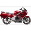 CF650TRL(fng)Ħ܇Ħ܇ֱpˮ늇Ħ܇