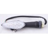 ҹ؈150LĦ܇/CF150-2CD SֱN