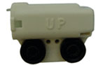 DCP-FI電噴系統(tǒng)的傾倒傳感器