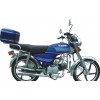 70CC݆Ħ܇