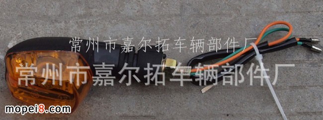 (yng)TX200Ħ܇D(zhun) Ħ܇ǟ ̱Sɫɫ