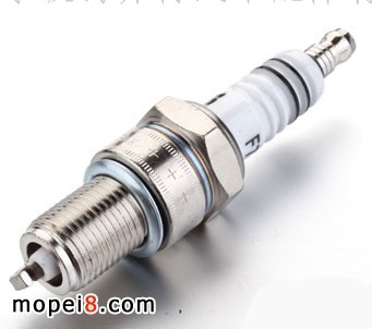 F7TCĦ܇(ch) Spark Plug Ԫ