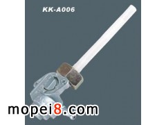 PĦ܇_P(gun)