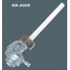 (yng)Ħ܇(ch)_(ki)P(gun)