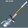 (yng)P_(ki)P(gun) Ħ܇(ch)_(ki)P(gun)