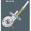 (yng)Ħ܇(ch)_(ki)P(gun) KK-A178P_(ki)P(gun)
