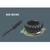 KK-B048PٶӋX݆ Ħ܇ٶӋX݆