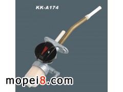 PĦ܇_P(gun)