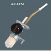 (yng)KK-A174P_(ki)P(gun) Ħ܇(ch)_(ki)P(gun)