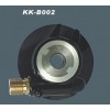 KK-B002PٶӋX݆ Ħ܇ٶӋX݆