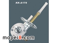 PĦ܇_(ki)P(gun)