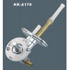 (yng)KK-A178P_(ki)P(gun) Ħ܇(ch)_(ki)P(gun)