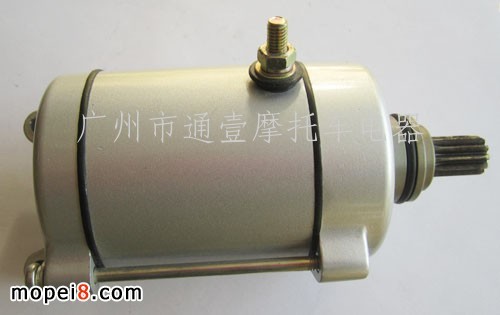 (yng)CG125Ħ܇R_(d) (dng)늙C(j) VͨҼ
