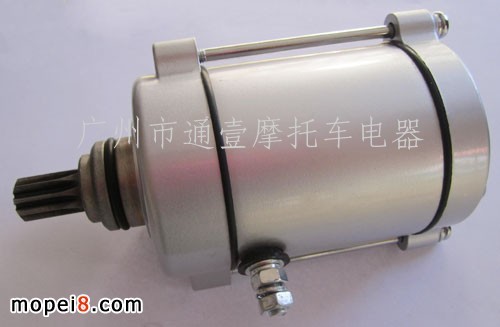 (yng)C200L(fng)Ħ܇R_(d) (dng)늙C(j) VͨҼ