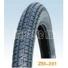 (yng)2.50-18Ħ܇(ch)݆̥ 2.50-17݆̥