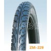 (yng)70/90-17Ħ܇(ch)݆̥ 80/90-14݆̥