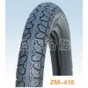 (yng)2.75-14Ħ܇(ch)݆̥ 3.25-16݆̥