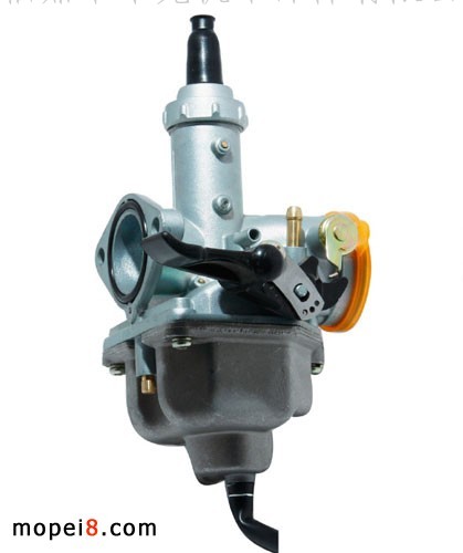 (yng)CG125FANĦ܇