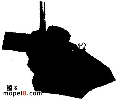 輕騎太子QM125型摩托車盤式制動(dòng)系統(tǒng)的維修保養(yǎng)