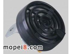 ų늄(dng)܇(ch)?yn)? width=