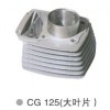 (yng)Ħ܇l(f)әC(j)w CG125Ƭ~