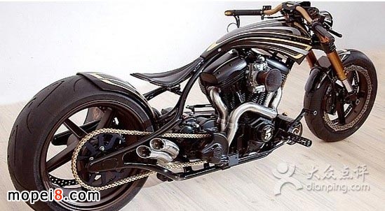 (gu)Custom Wolf피(j)Ħ܇