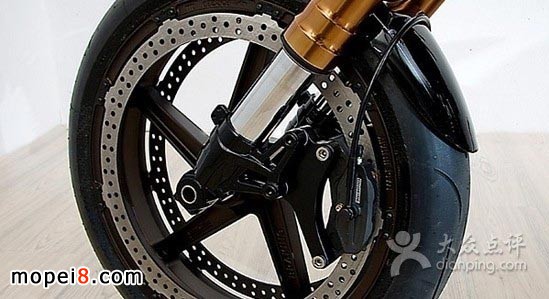 (gu)Custom Wolf피(j)Ħ܇