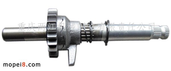 (yng)BAJAJټѼĦ܇(ch)(dng)S JA62 1000