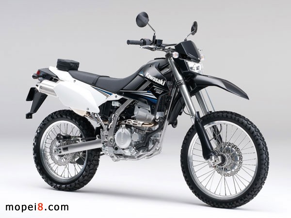 ͬrWձl(f)۵2014' KLX250LX250S